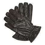 JF J.Ferrar Mens Cold Weather Gloves