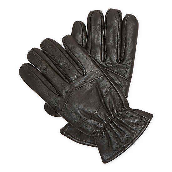 JF J.Ferrar Mens Cold Weather Gloves