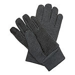 Xersion Mens Cold Weather Gloves