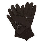 Xersion Mens Cold Weather Gloves