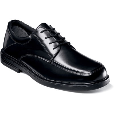 nunn bush dress shoes