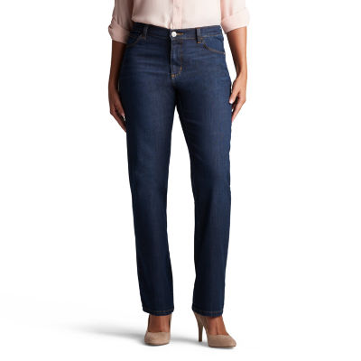 lee jeans size 20