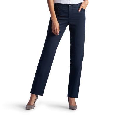 jcpenney womens dress pants