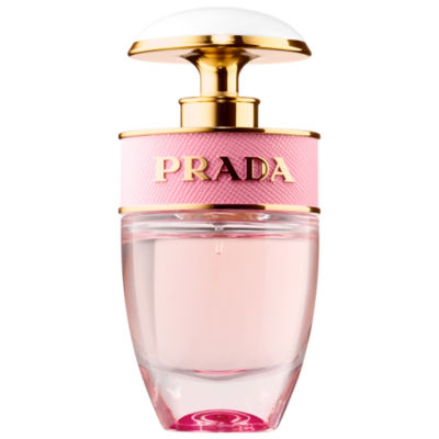 jcpenney prada candy