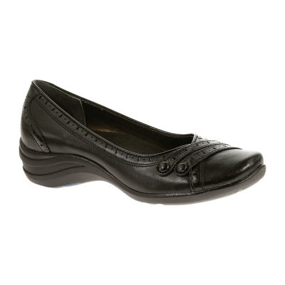 extra wide womens shoes hush puppies
