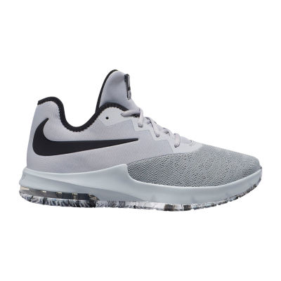 nike am infuriate 3 trainers mens