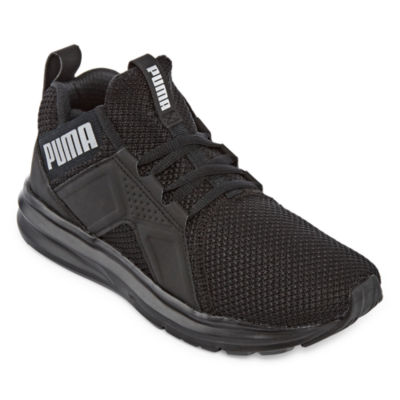 puma enzo boys