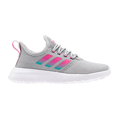 jcpenney adidas tennis shoes