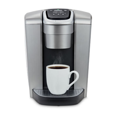 Keurig K Elite Brewer 5000197492 Jcpenney