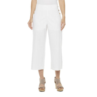 liz claiborne april pants