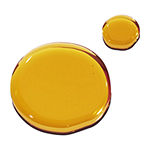 Allies Of Skincare Ce15 Bakuchiol Firming Oil