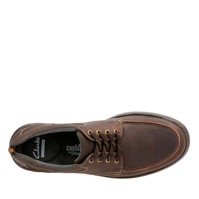 clarks cotrell edge