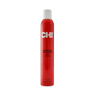 Chi Enviro Firm Hold Hairspray 12 Oz Jcpenney