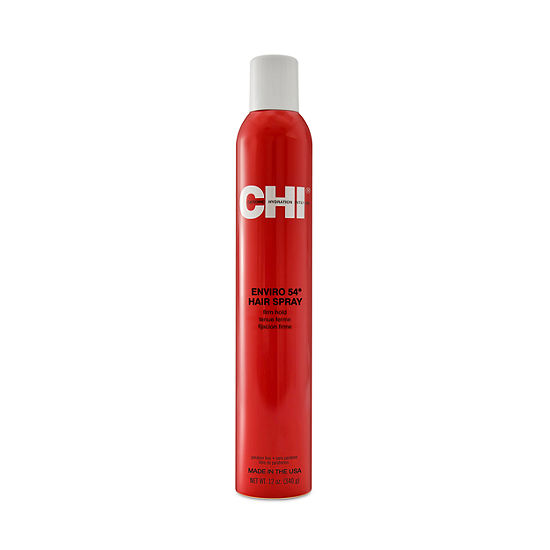 CHI® Enviro Firm Hold Hairspray - 12 oz.