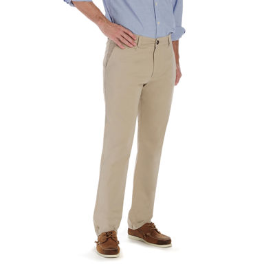 lee slim chino shorts