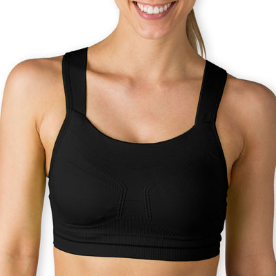 jockey exercise bra