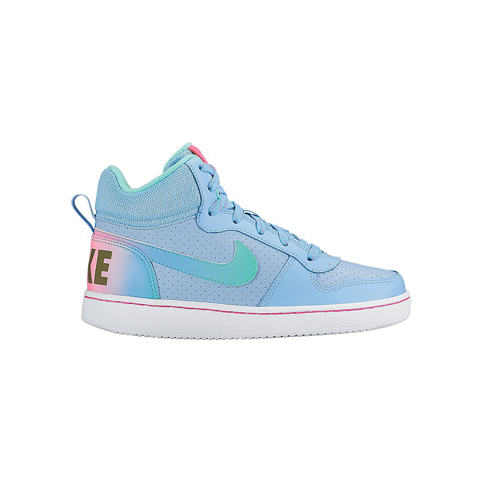 upc nike shoes