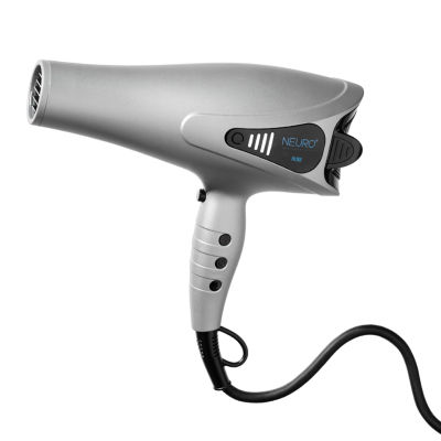 Paul Mitchell Neuro Light Hair DryerJCPenney