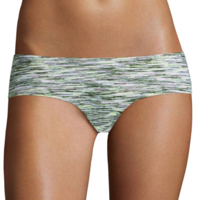 jcpenney panties