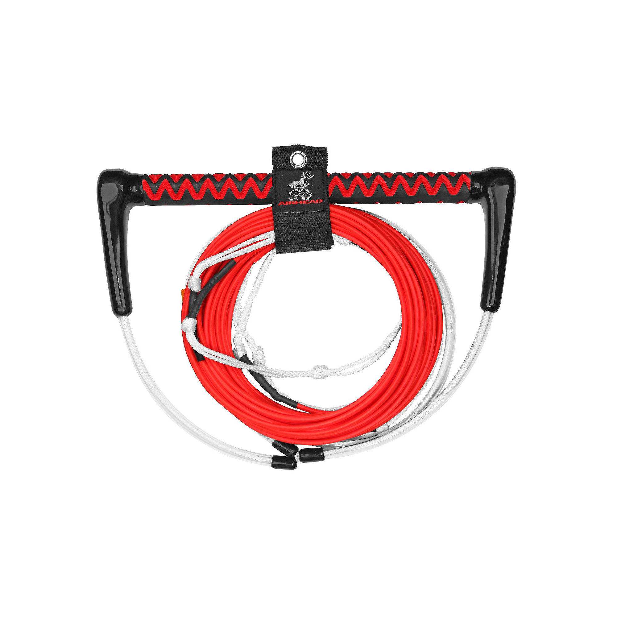 UPC 737826041459 product image for Adventure Products Tow Rope | upcitemdb.com