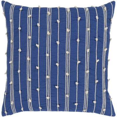 Decor 140 Nelhel Square Throw Pillow Jcpenney