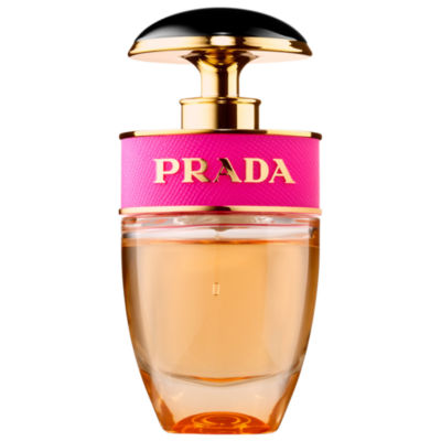 jcpenney prada candy