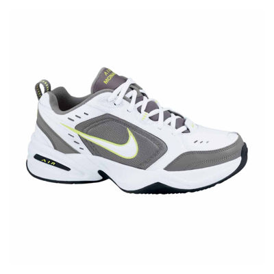 nike air ring leader low jcpenney