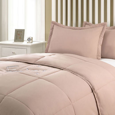 Lotus home textile