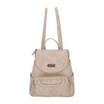 multisac backpack