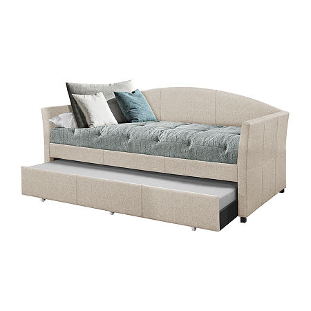 Westchester Daybed with Trundle