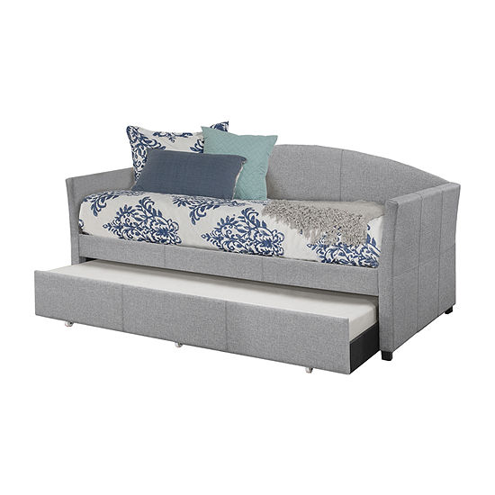 Westchester Daybed with Trundle