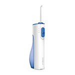 Conair Cordless Portable Water Flossing System - Battery Operated