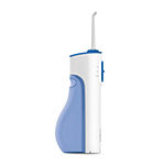 Conair Cordless Portable Water Flossing System - Battery Operated