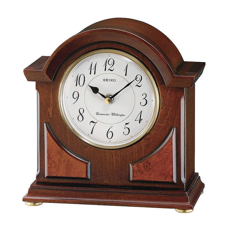 https://s7d9.scene7.com/is/image/JCPenney/DP0421201617032076M?wid=800&hei=800&op_sharpen=1