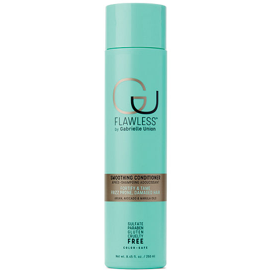 Flawless Smoothing Conditioner Conditioner - 8.5 oz.