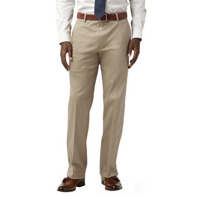 dockers d2