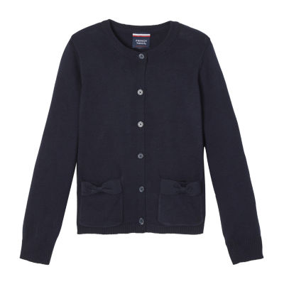 toast cardigan sale