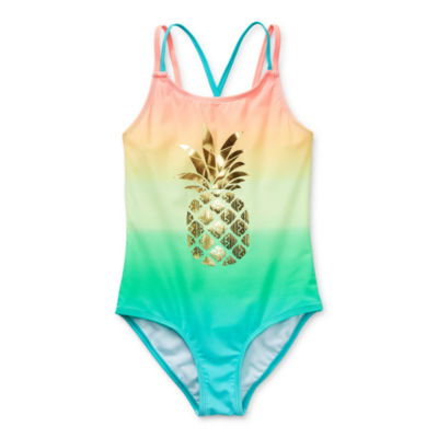 burlington coat factory swimsuits