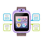 Itouch Playzoom Unisex Multicolor Smart Watch 13764m-2-51-Grg