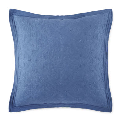 Home Expressions Harper Quilt Set & Accessories JCPenney