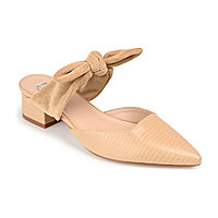 Comfortiva Shoes All Women's Shoes for Shoes - JCPenney