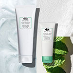 Origins Checks and Balances™ Frothy Face Wash and Polishing Exfoliator Duo to Cleanse & Purify Pores