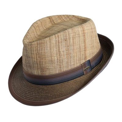 scala classico fedora