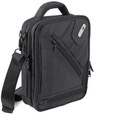 jcpenney messenger bags