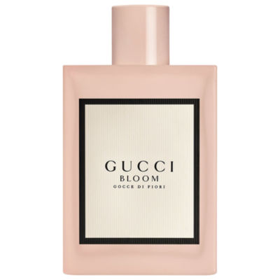 gucci bloom eau de parfum 30ml