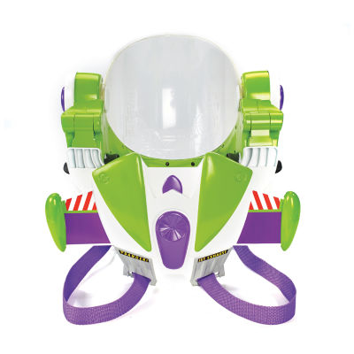 jcpenney buzz lightyear