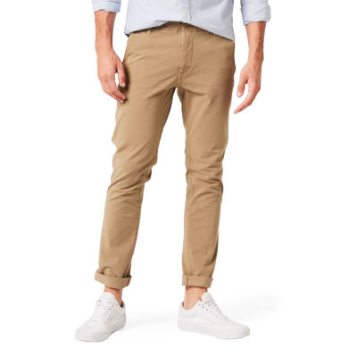 dockers smart 360 flex shoes