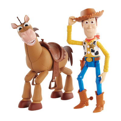 toy story 4 jcpenney