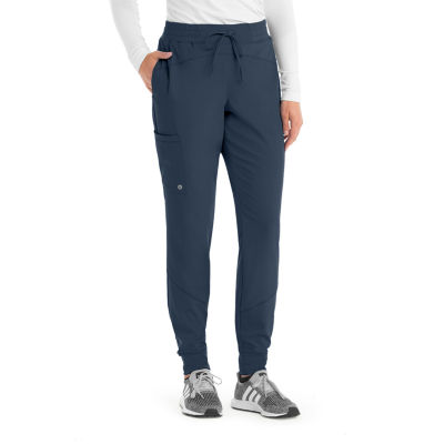 tall jogger pants womens