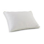 Serta® Perfect Sleeper® Firm Support Pillow